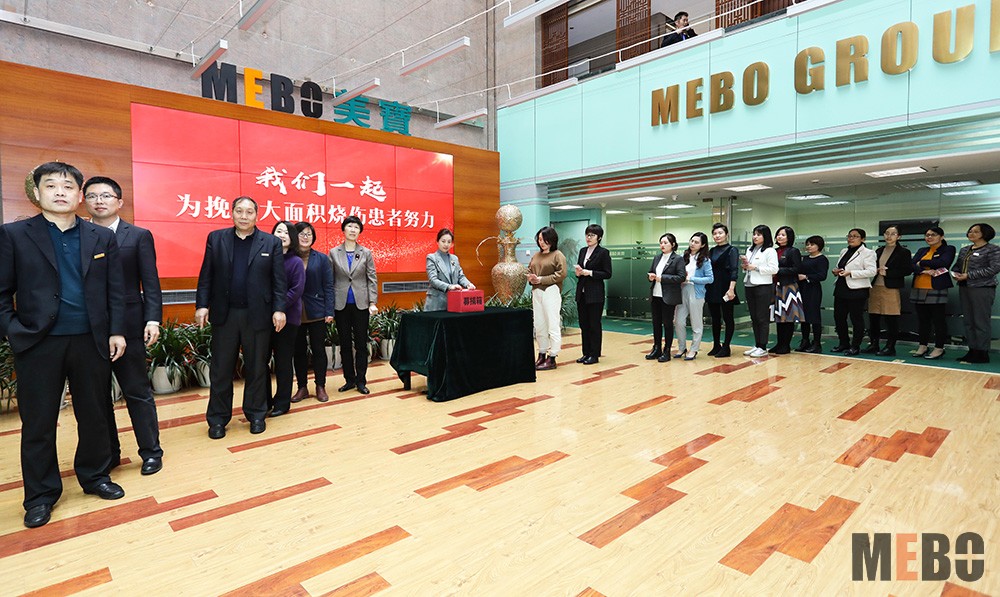 zoty��ŷ��(�й����޹�˾)�ٷ���վ