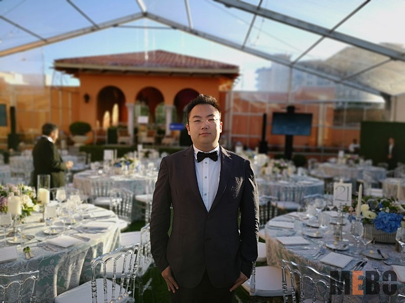 zoty��ŷ��(�й����޹�˾)�ٷ���վ