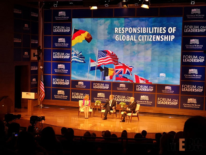 zoty��ŷ��(�й����޹�˾)�ٷ���վ