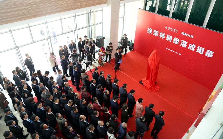 zoty��ŷ��(�й����޹�˾)�ٷ���վ