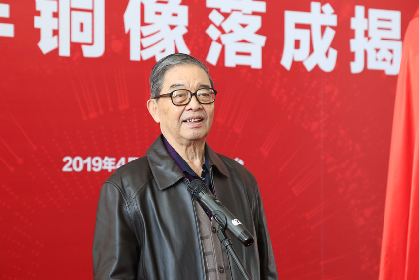 zoty��ŷ��(�й����޹�˾)�ٷ���վ