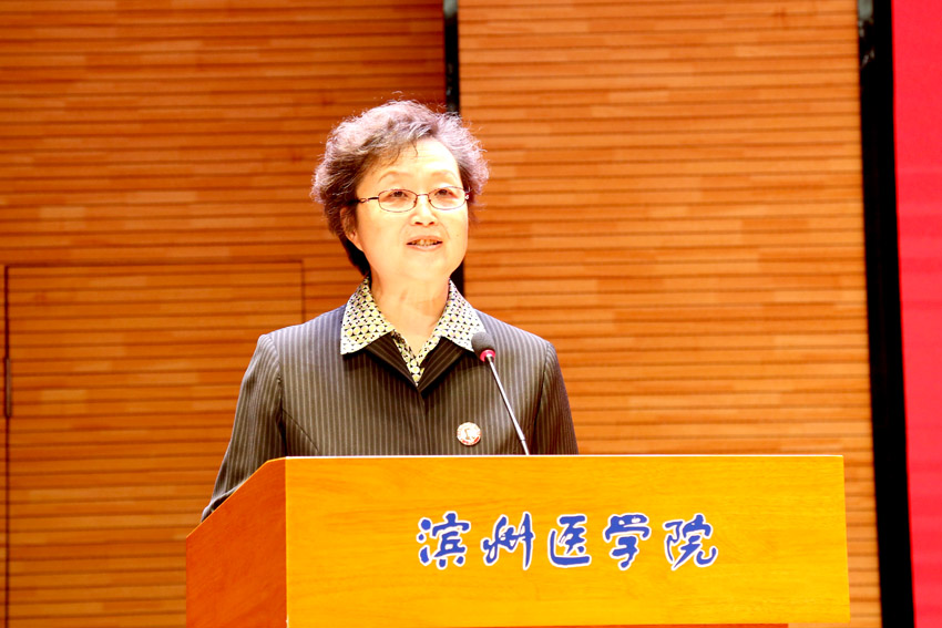 zoty��ŷ��(�й����޹�˾)�ٷ���վ