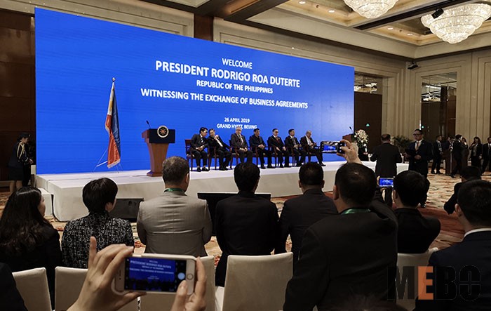 zoty��ŷ��(�й����޹�˾)�ٷ���վ