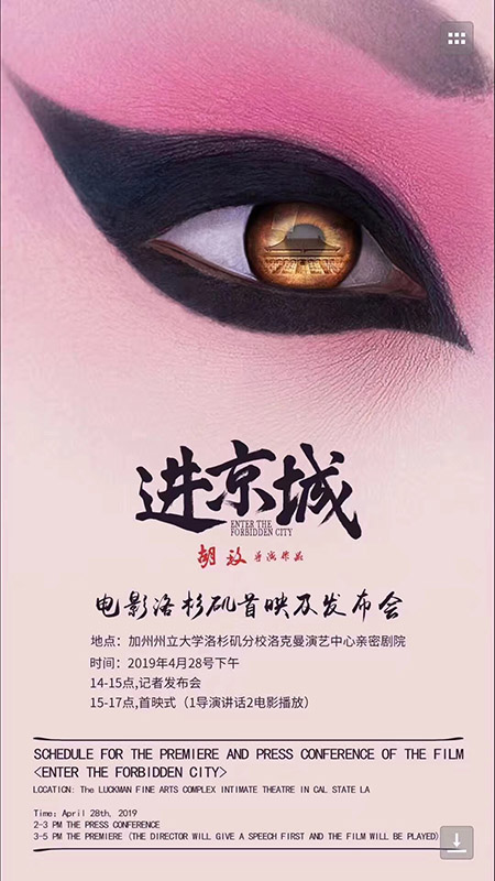 zoty��ŷ��(�й����޹�˾)�ٷ���վ