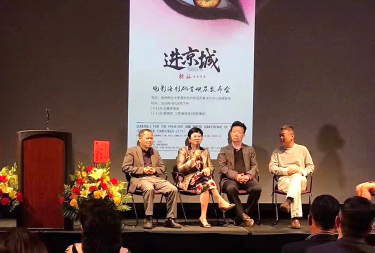 zoty��ŷ��(�й����޹�˾)�ٷ���վ