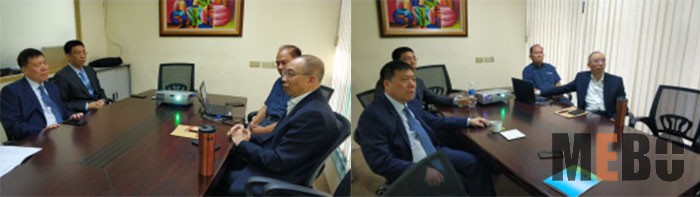 zoty��ŷ��(�й����޹�˾)�ٷ���վ