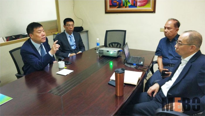 zoty��ŷ��(�й����޹�˾)�ٷ���վ