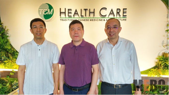 zoty��ŷ��(�й����޹�˾)�ٷ���վ