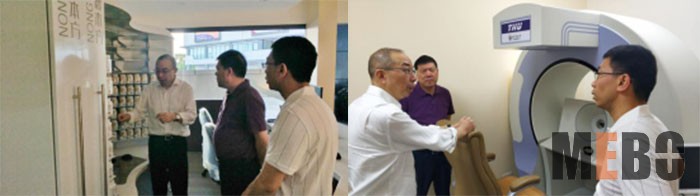 zoty��ŷ��(�й����޹�˾)�ٷ���վ