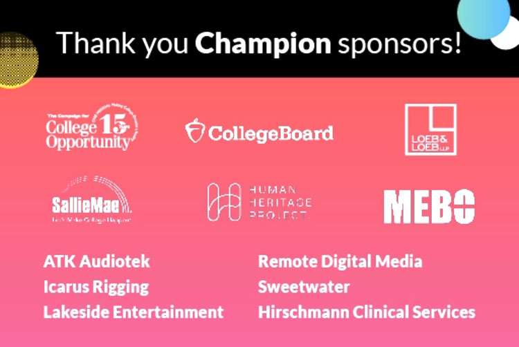 zoty��ŷ��(�й����޹�˾)�ٷ���վ