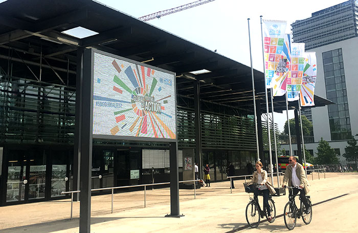 zoty��ŷ��(�й����޹�˾)�ٷ���վ