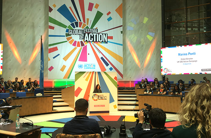 zoty��ŷ��(�й����޹�˾)�ٷ���վ