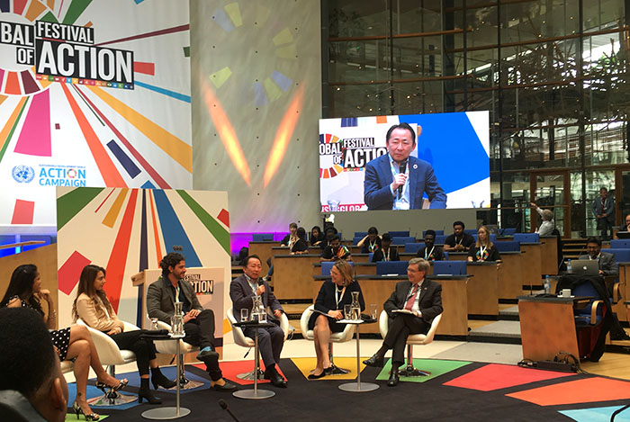 zoty��ŷ��(�й����޹�˾)�ٷ���վ