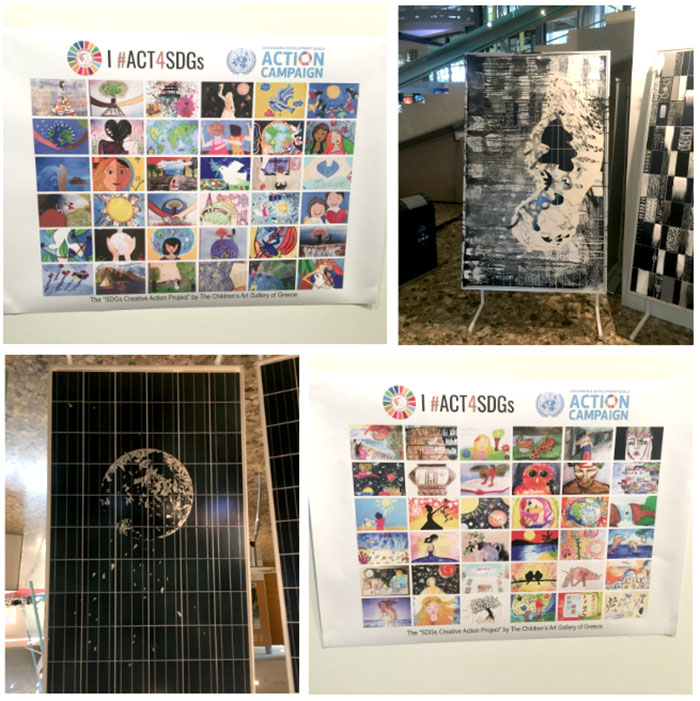 zoty��ŷ��(�й����޹�˾)�ٷ���վ