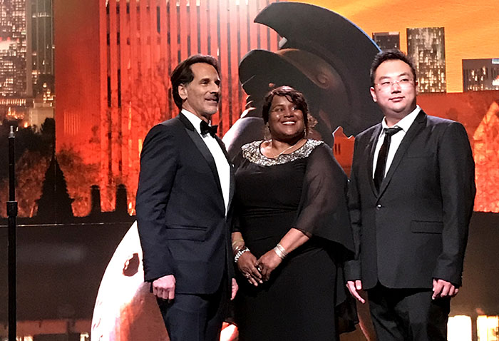 zoty��ŷ��(�й����޹�˾)�ٷ���վ