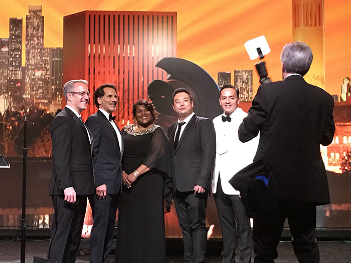 zoty��ŷ��(�й����޹�˾)�ٷ���վ