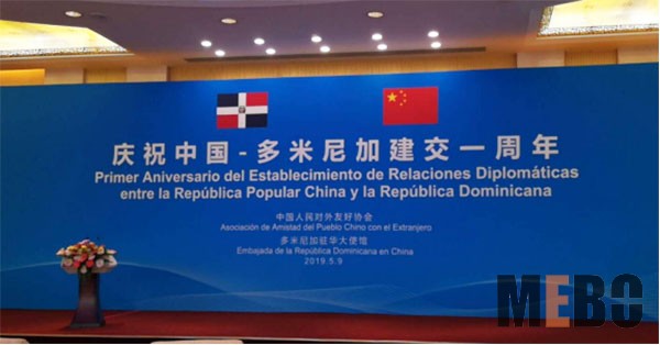 zoty��ŷ��(�й����޹�˾)�ٷ���վ