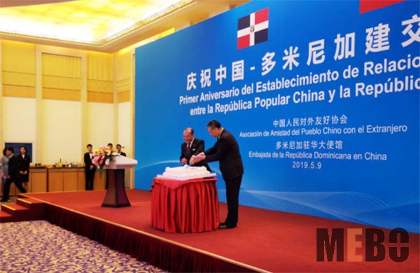 zoty��ŷ��(�й����޹�˾)�ٷ���վ