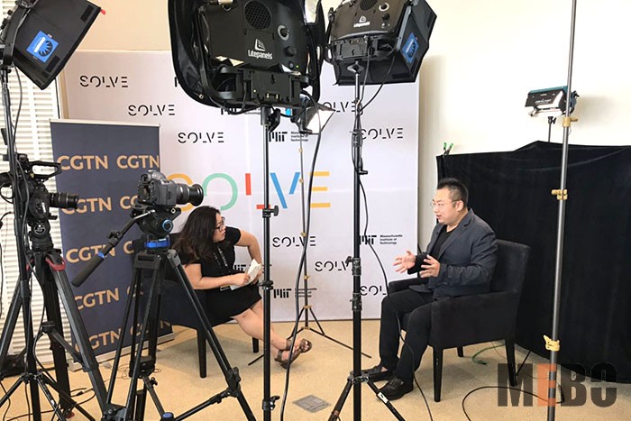 zoty��ŷ��(�й����޹�˾)�ٷ���վ