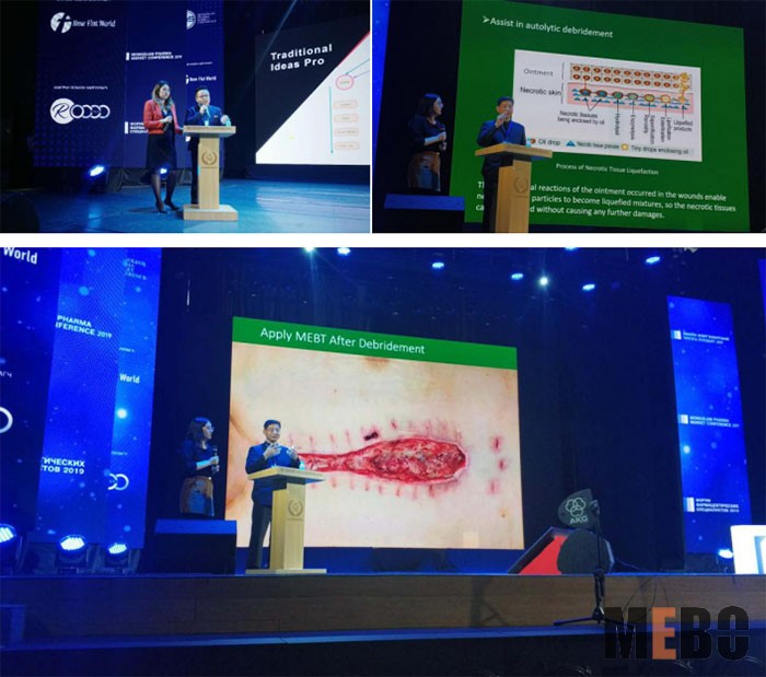 zoty��ŷ��(�й����޹�˾)�ٷ���վ