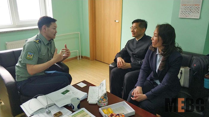 zoty��ŷ��(�й����޹�˾)�ٷ���վ