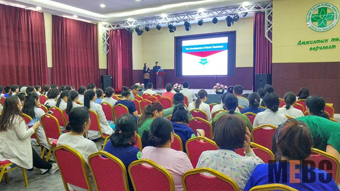 zoty��ŷ��(�й����޹�˾)�ٷ���վ