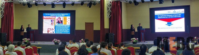 zoty��ŷ��(�й����޹�˾)�ٷ���վ