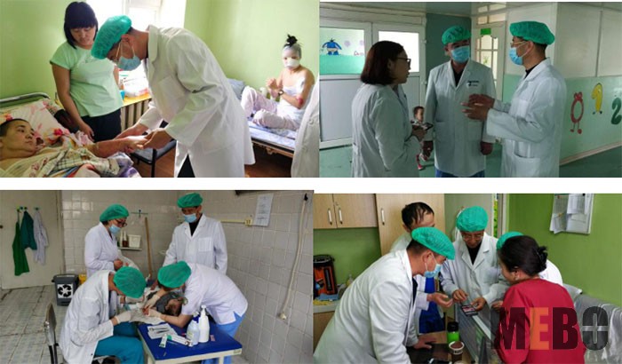 zoty��ŷ��(�й����޹�˾)�ٷ���վ