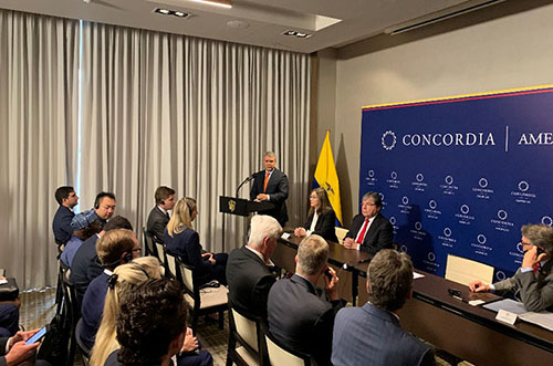 zoty��ŷ��(�й����޹�˾)�ٷ���վ