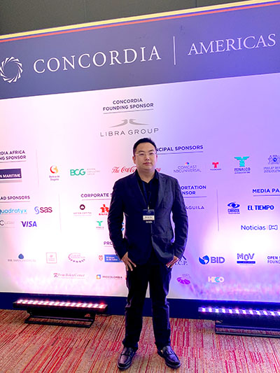 zoty��ŷ��(�й����޹�˾)�ٷ���վ