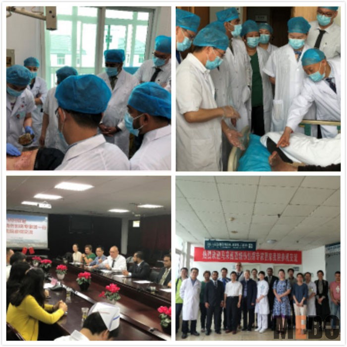 zoty��ŷ��(�й����޹�˾)�ٷ���վ