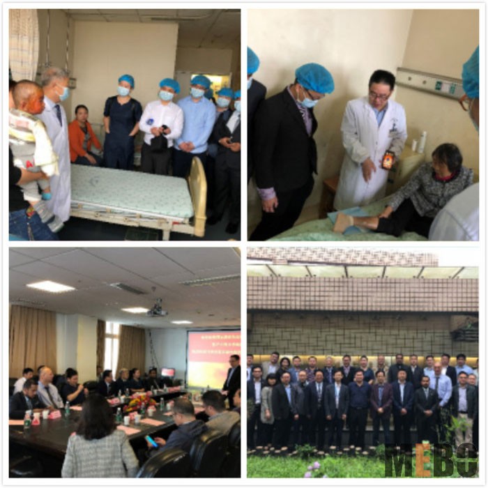 zoty��ŷ��(�й����޹�˾)�ٷ���վ