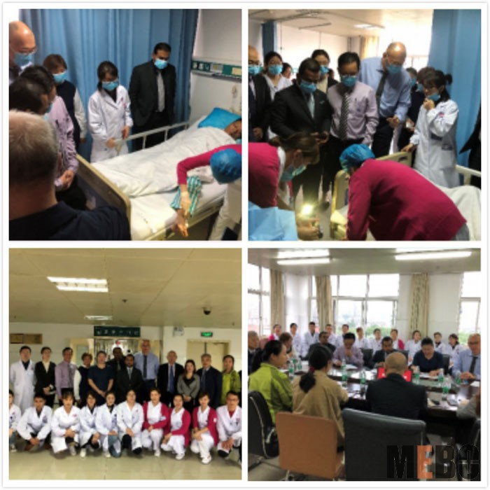 zoty��ŷ��(�й����޹�˾)�ٷ���վ