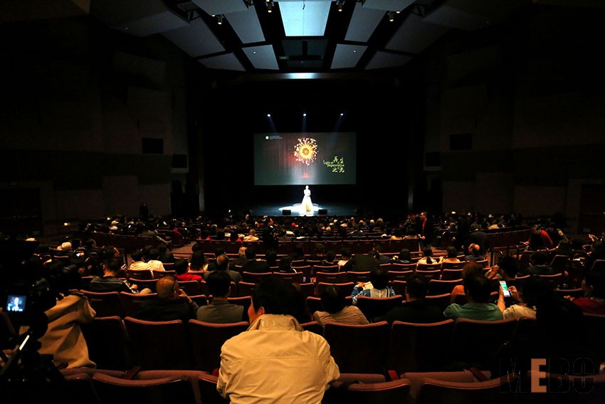 zoty��ŷ��(�й����޹�˾)�ٷ���վ