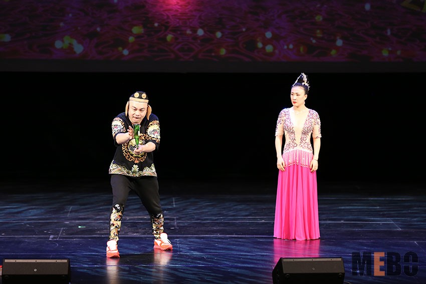 zoty��ŷ��(�й����޹�˾)�ٷ���վ