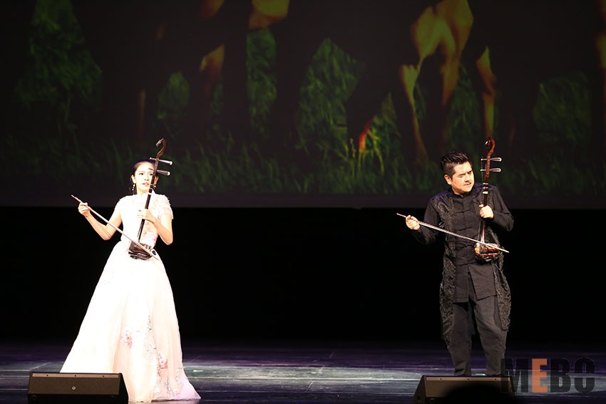 zoty��ŷ��(�й����޹�˾)�ٷ���վ