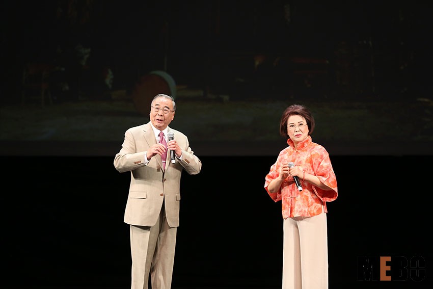 zoty��ŷ��(�й����޹�˾)�ٷ���վ