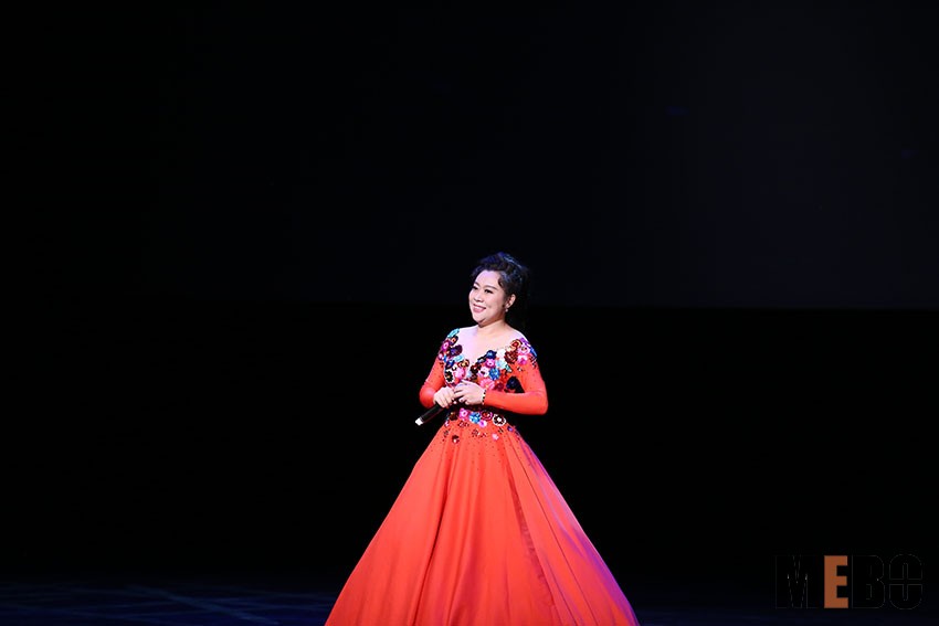 zoty��ŷ��(�й����޹�˾)�ٷ���վ