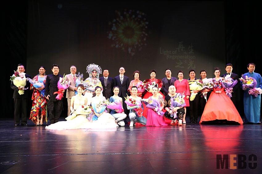 zoty��ŷ��(�й����޹�˾)�ٷ���վ