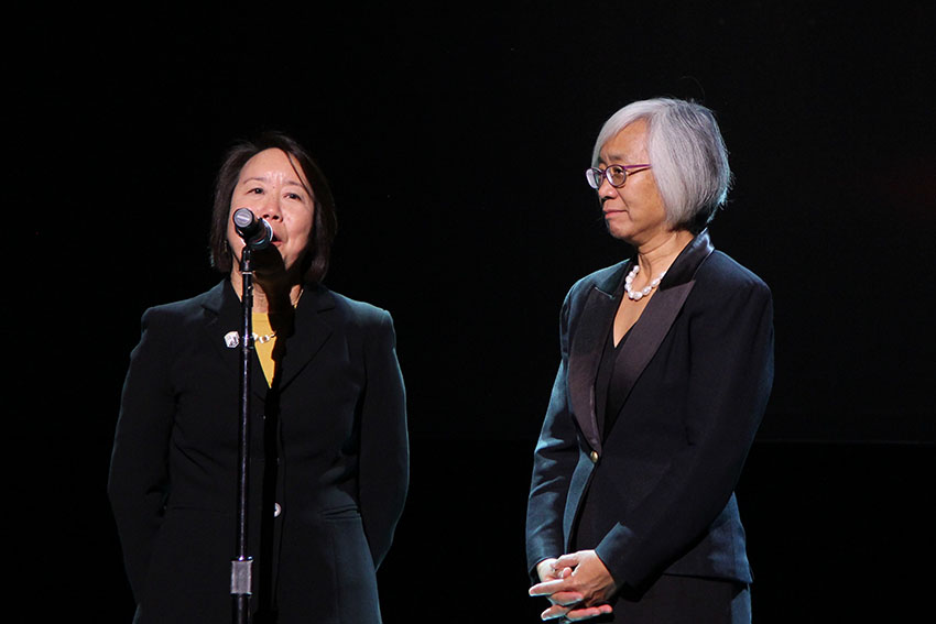 zoty��ŷ��(�й����޹�˾)�ٷ���վ