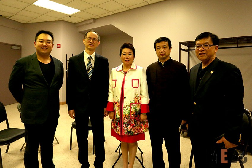 zoty��ŷ��(�й����޹�˾)�ٷ���վ