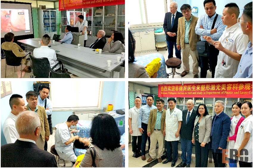 zoty��ŷ��(�й����޹�˾)�ٷ���վ