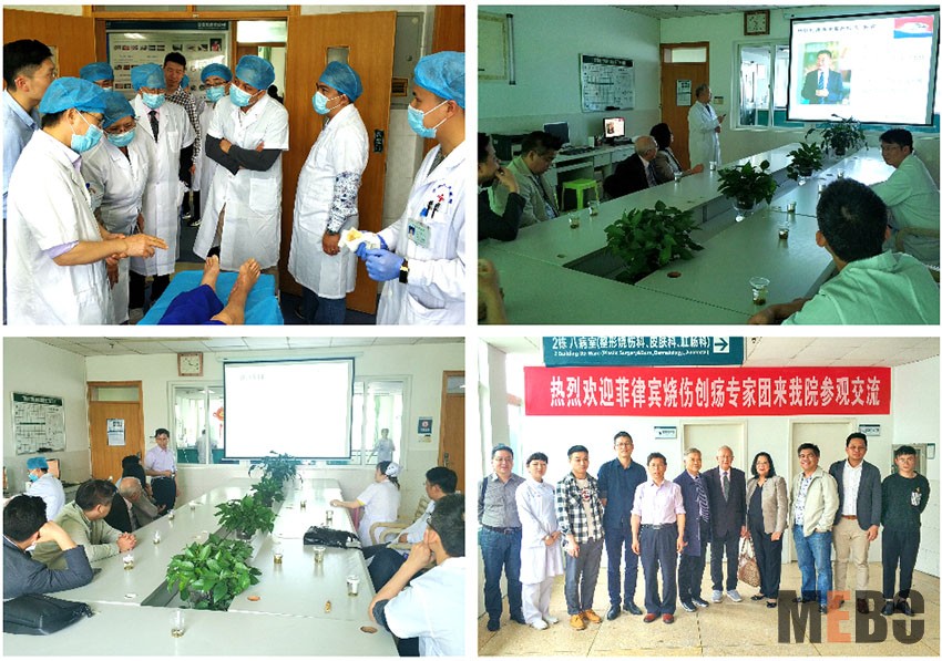 zoty��ŷ��(�й����޹�˾)�ٷ���վ