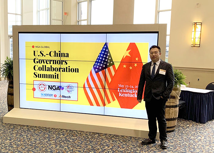 zoty��ŷ��(�й����޹�˾)�ٷ���վ