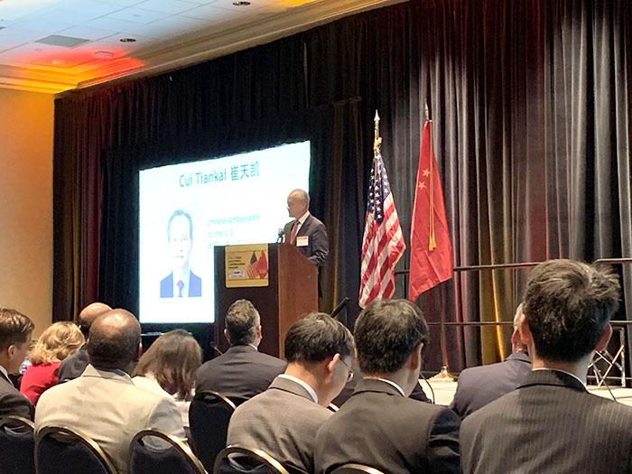 zoty��ŷ��(�й����޹�˾)�ٷ���վ