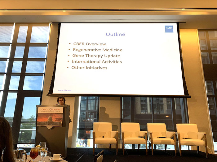 zoty��ŷ��(�й����޹�˾)�ٷ���վ