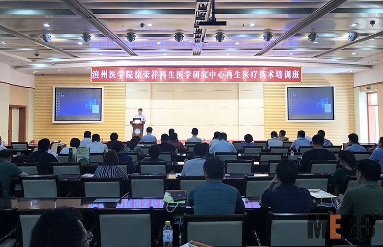 zoty��ŷ��(�й����޹�˾)�ٷ���վ