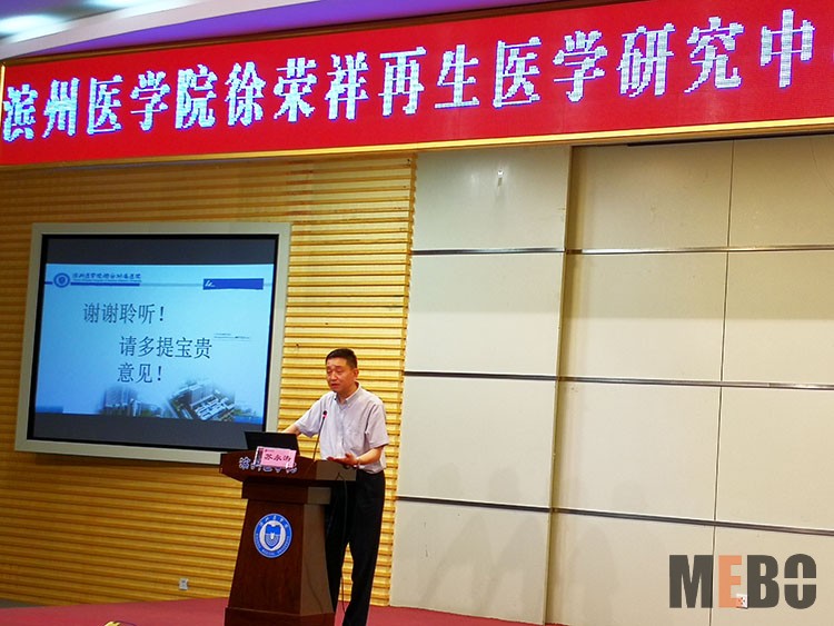 zoty��ŷ��(�й����޹�˾)�ٷ���վ