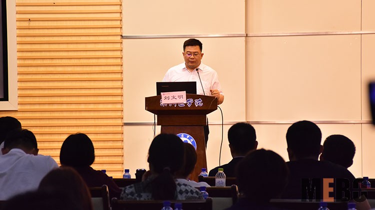 zoty��ŷ��(�й����޹�˾)�ٷ���վ