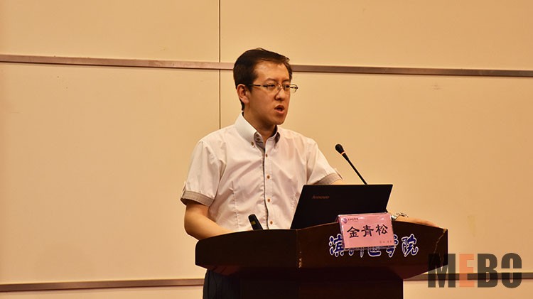 zoty��ŷ��(�й����޹�˾)�ٷ���վ